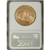 Image 4 : 1923 $20 MS65 NGC