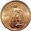 Image 1 : 1923 $20 MS65 PCGS