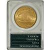 Image 2 : 1924 $20 MS65 PCGS