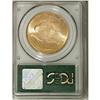 Image 2 : 1924 $20 MS65 PCGS OGH