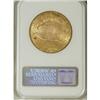 Image 2 : 1924 $20 MS65 NGC