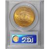 Image 4 : 1924-S $20 MS64 PCGS
