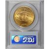 Image 4 : 1926-S $20 MS64 PCGS