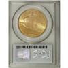Image 2 : 1927 $20 MS65 PCGS