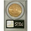 Image 2 : 1927 $20 MS65 PCGS