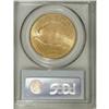 Image 2 : 1928 $20 MS66 PCGS