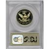 Image 2 : 1850 $10 Baldwin Ten Dollar MS60 PCGS