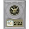 Image 2 : 1850 $10 Baldwin Ten Dollar MS60 PCGS