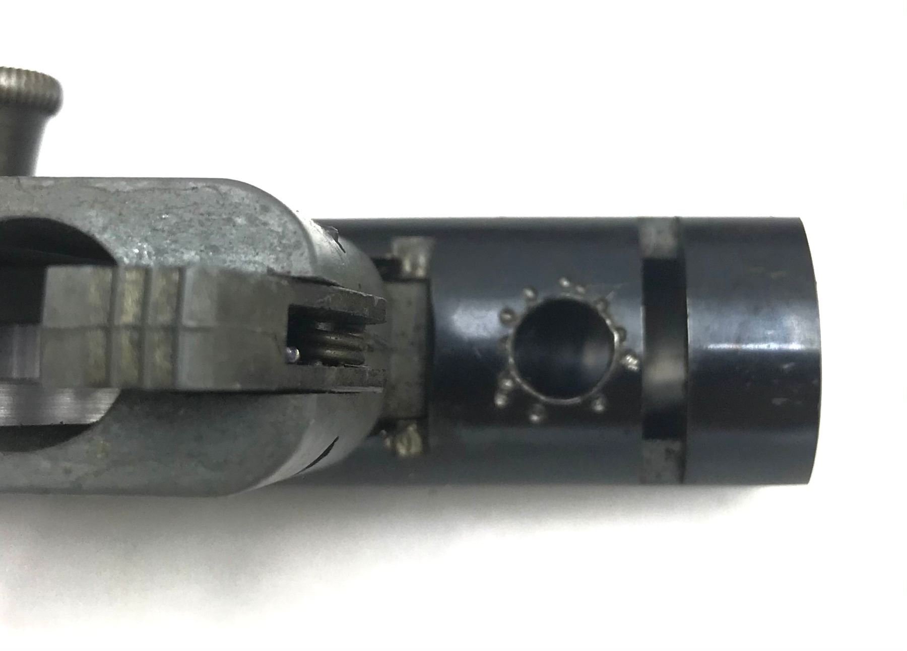 Lakefield 64B Semi Auto Parts Gun, .22 LR