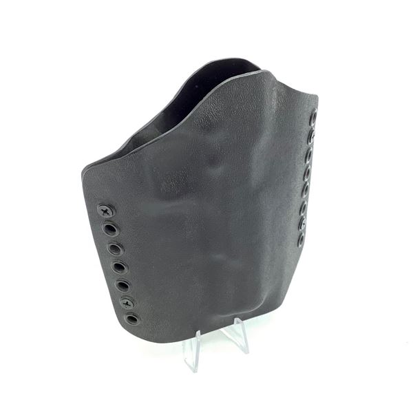 Kydex Belt Loop Holster for TT33