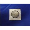 Image 1 : 1900 US MORGAN SILVER DOLLAR