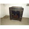 Image 1 : VERY LARGE SAFE 1870 J&J TAYLOR WORKING COMBANATION