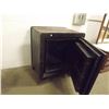 Image 4 : VERY LARGE SAFE 1870 J&J TAYLOR WORKING COMBANATION