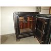 Image 7 : VERY LARGE SAFE 1870 J&J TAYLOR WORKING COMBANATION