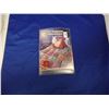 Image 1 : 2002 TINY TREASURES CNDN UNCIRCULATED COIN SET
