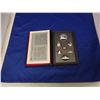 Image 1 : 1986 ROYAL CNDN MINT PROOF SET