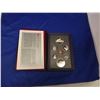 Image 1 : 1987 ROYAL CNDN MINT PROOF SET