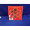 Image 1 : 2006 "WINTER'S SOUVENIRS!" ROYAL CNDN MINT CARNIVAL