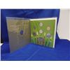 Image 1 : 2011 "HAPPY BIRTHDAY" COMMEMORATIVE ROYAL CNDN MINT COIN SET