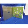Image 1 : 2011 "HAPPY BIRTHDAY" COMMEMORATIVE ROYAL CNDN MINT COIN SET