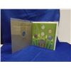 Image 1 : 2011 "HAPPY BIRTHDAY" COMMEMORATIVE ROYAL CNDN MINT COIN SET