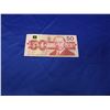 Image 1 : 1988 CNDN $50 BILL