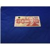 Image 1 : 1988 CNDN $50 BILL