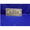 Image 1 : 1937 CNDN $20 BILL