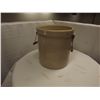 Image 1 : 5 GALLON MEDALTA VINTAGE CROCK