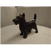 Image 1 : CAST IRON SCOTTIE DOG DOOR STOP