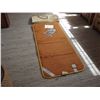 Image 1 : BRAND NEW SHIELDLIFE CRIB/ TODDLER SIZE  EMF FILTERING
