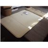 Image 1 : BRAND NEW SHIELDLIFE FULL SIZE  EMF FILTERING