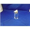 Image 1 : 14KT YELLOW GOLD LADIES RING- ARV $5300.00; 28.8G/ HIGH POLISHED.