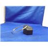 Image 1 : 18KT YELLOW GOLD LADIES BANGLE BRACELET- ARV $1800.00;