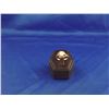 Image 1 : 10KT YELLOWGOLD LADIES DIAMOND & PEARL RING- ARV $675.00;