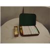 Image 1 : LOT OF CHINESE MAHJONG GAME & DOMINOS