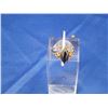 Image 1 : 10K GOLD LADIES RING
