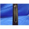 Image 1 : 10K GOLD BOX CHAIN BRACECLET