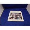 Image 1 : CLASSIC AMERICAN DOLLS SOUVENIR SHEET STAMPS