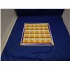 Image 1 : LUNAR NEW YEAR  - CHINESE YEAR OF THE RABBIT SHEET OF STAMPS