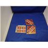 Image 1 : YEAR OF THE TIGER 2 STAMP SET AND 4 STAMP SET