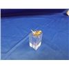 Image 1 : 10K LADIES RING