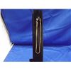 Image 1 : 10K GOLD BRACELET FLAT CHAIN