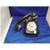Image 1 : 1 BLACK ROTERY PHONE 1944