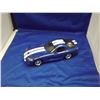 Image 1 : DIE CAST  DODGE VIPER
