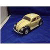 Image 1 : DIE CAST 1967 VOLKSWAGON BETTLE
