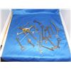Image 1 : 1 LOT SKELTON KEYS