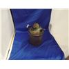 Image 1 : 1 OIL CAN VINTAGE