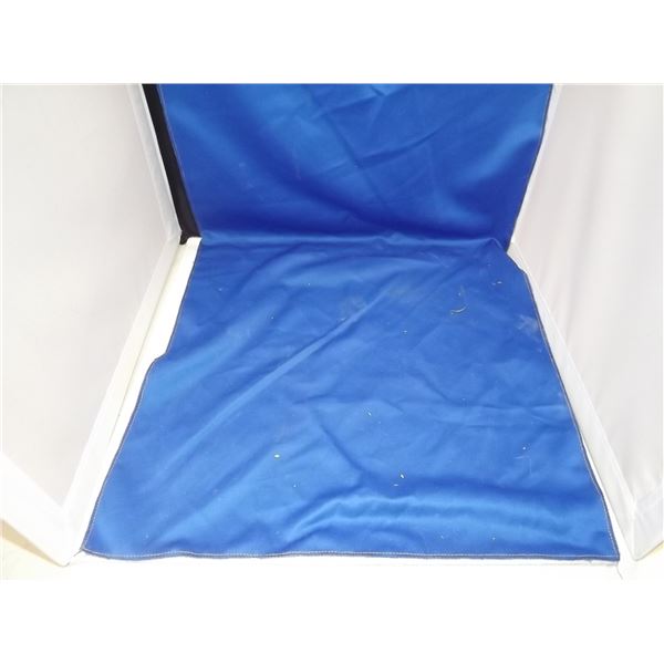 *************ANNOUNCEMENT*********** PICK UP BY APPOINTMENT AT 9558 YELLOWHEAD TRAIL