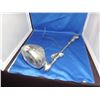 Image 1 : 1 VINTAGE AUTOMOTIVE POLICE SPOT LIGHT